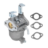 Carburetor with Gasket for 715473 138432 138437 138462 Lawn Mower Replacement Part In Australia - Darrahopens