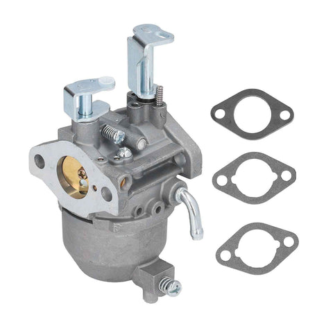 Carburetor with Gasket for 715473 138432 138437 138462 Lawn Mower Replacement Part In Australia - Darrahopens