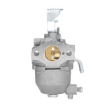 Carburetor with Gasket for 715473 138432 138437 138462 Lawn Mower Replacement Part In Australia - Darrahopens
