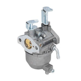 Carburetor with Gasket for 715473 138432 138437 138462 Lawn Mower Replacement Part In Australia - Darrahopens