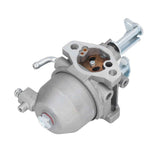 Carburetor with Gasket for 715473 138432 138437 138462 Lawn Mower Replacement Part In Australia - Darrahopens
