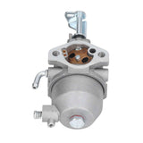 Carburetor with Gasket for 715473 138432 138437 138462 Lawn Mower Replacement Part In Australia - Darrahopens
