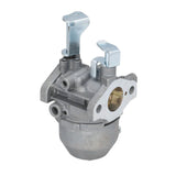 Carburetor with Gasket for 715473 138432 138437 138462 Lawn Mower Replacement Part