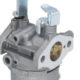 Carburetor with Gasket for 715473 138432 138437 138462 Lawn Mower Replacement Part