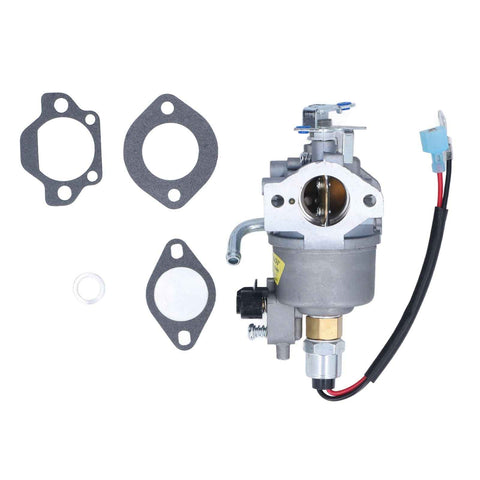 146 0803 Carburetor for Cummins Onan Generator Carburetor KY Series Carb Replace for RV Trailer In Australia - Darrahopens