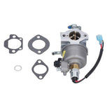 146 0803 Carburetor for Cummins Onan Generator Carburetor KY Series Carb Replace for RV Trailer In Australia - Darrahopens