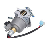 146 0803 Carburetor for Cummins Onan Generator Carburetor KY Series Carb Replace for RV Trailer In Australia - Darrahopens