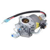 146 0803 Carburetor for Cummins Onan Generator Carburetor KY Series Carb Replace for RV Trailer In Australia - Darrahopens