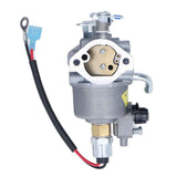 146 0803 Carburetor for Cummins Onan Generator Carburetor KY Series Carb Replace for RV Trailer In Australia - Darrahopens