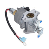 146 0803 Carburetor for Cummins Onan Generator Carburetor KY Series Carb Replace for RV Trailer In Australia - Darrahopens