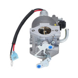 146 0803 Carburetor for Cummins Onan Generator Carburetor KY Series Carb Replace for RV Trailer
