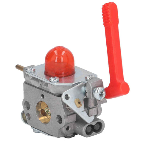 Carburetor Aluminum Reliable Lawn Mower Accessories Replacement Fit for Zama C1U W50A 585345913 In Australia - Darrahopens
