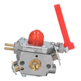 Carburetor Aluminum Reliable Lawn Mower Accessories Replacement Fit for Zama C1U W50A 585345913 In Australia - Darrahopens