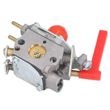 Carburetor Aluminum Reliable Lawn Mower Accessories Replacement Fit for Zama C1U W50A 585345913 In Australia - Darrahopens
