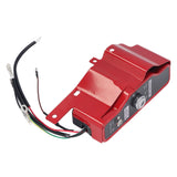 Ignition Key Switch Box Ignition Starter Switch Kit with 2 Keys for GX340 GX390 11hp 13hp Gas Engine In Australia - Darrahopens