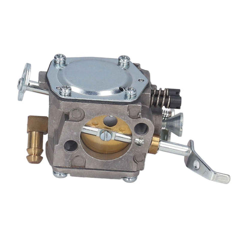 Carburetor for Lawn Mower Carburetor Replacement for Wacker Stampfer BS500 BS500S BS600 BS600S BS650 BS700 In Australia - Darrahopens