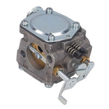 Carburetor for Lawn Mower Carburetor Replacement for Wacker Stampfer BS500 BS500S BS600 BS600S BS650 BS700 In Australia - Darrahopens