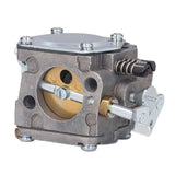 Carburetor for Lawn Mower Carburetor Replacement for Wacker Stampfer BS500 BS500S BS600 BS600S BS650 BS700 In Australia - Darrahopens