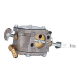 Carburetor for Lawn Mower Carburetor Replacement for Wacker Stampfer BS500 BS500S BS600 BS600S BS650 BS700 In Australia - Darrahopens