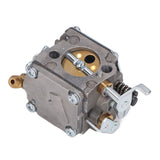 Carburetor for Lawn Mower Carburetor Replacement for Wacker Stampfer BS500 BS500S BS600 BS600S BS650 BS700