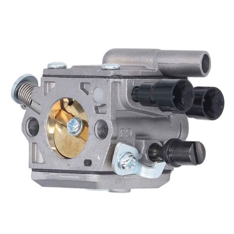 Carburetor Replacement Carb Replaces for Stihl MS382 Chainsaw Garden Tool Repair Accessory In Australia - Darrahopens