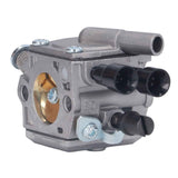 Carburetor Replacement Carb Replaces for Stihl MS382 Chainsaw Garden Tool Repair Accessory In Australia - Darrahopens