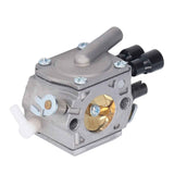 Carburetor Replacement Carb Replaces for Stihl MS382 Chainsaw Garden Tool Repair Accessory In Australia - Darrahopens
