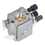 Carburetor Replacement Carb Replaces for Stihl MS382 Chainsaw Garden Tool Repair Accessory In Australia - Darrahopens