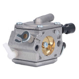 Carburetor Replacement Carb Replaces for Stihl MS382 Chainsaw Garden Tool Repair Accessory In Australia - Darrahopens