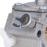 Carburetor Replacement Carb Replaces for Stihl MS382 Chainsaw Garden Tool Repair Accessory
