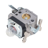 Carburetor for Wacker BS50 2 BS50 2i BS60 2 BS60 2i BS70 2i for Walbro HDA 242 HDA 252 Power Tool In Australia - Darrahopens