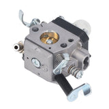Carburetor for Wacker BS50 2 BS50 2i BS60 2 BS60 2i BS70 2i for Walbro HDA 242 HDA 252 Power Tool In Australia - Darrahopens