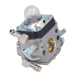 Carburetor for Wacker BS50 2 BS50 2i BS60 2 BS60 2i BS70 2i for Walbro HDA 242 HDA 252 Power Tool In Australia - Darrahopens