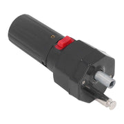 1.5V Barbecue Rotisserie Motor Low Power Consumption Good Insulation Low Noise BBQ Motor for Outdoor Camping Picnic In Australia - Darrahopens
