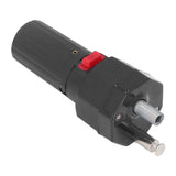1.5V Barbecue Rotisserie Motor Low Power Consumption Good Insulation Low Noise BBQ Motor for Outdoor Camping Picnic In Australia - Darrahopens