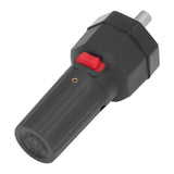 1.5V Barbecue Rotisserie Motor Low Power Consumption Good Insulation Low Noise BBQ Motor for Outdoor Camping Picnic In Australia - Darrahopens