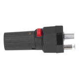 1.5V Barbecue Rotisserie Motor Low Power Consumption Good Insulation Low Noise BBQ Motor for Outdoor Camping Picnic In Australia - Darrahopens