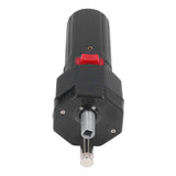 1.5V Barbecue Rotisserie Motor Low Power Consumption Good Insulation Low Noise BBQ Motor for Outdoor Camping Picnic