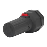 1.5V Barbecue Rotisserie Motor Low Power Consumption Good Insulation Low Noise BBQ Motor for Outdoor Camping Picnic