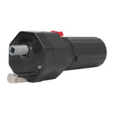 1.5V Barbecue Rotisserie Motor Low Power Consumption Good Insulation Low Noise BBQ Motor for Outdoor Camping Picnic