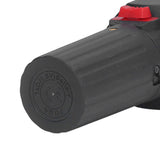 1.5V Barbecue Rotisserie Motor Low Power Consumption Good Insulation Low Noise BBQ Motor for Outdoor Camping Picnic