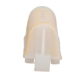2pcs Air Filter 1123 120 1613 Chainsaw Parts with Spark Plug Replacement for Stihl MS210 MS230 MS250 021 023 025