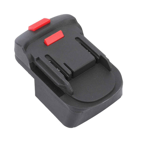 Battery Adapter Convert to for DCA Battery ABS Portable 18‑21V Powerful Protection Converter In Australia - Darrahopens