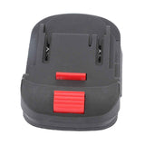Battery Adapter Convert to for DCA Battery ABS Portable 18‑21V Powerful Protection Converter In Australia - Darrahopens