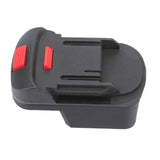 Battery Adapter Convert to for DCA Battery ABS Portable 18‑21V Powerful Protection Converter In Australia - Darrahopens