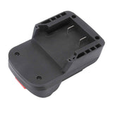 Battery Adapter Convert to for DCA Battery ABS Portable 18‑21V Powerful Protection Converter In Australia - Darrahopens