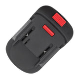 18V to 20V Battery Converter Adapter Replacement for Woodworking Power Tool Adapters