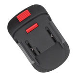 18V to 20V Battery Converter Adapter Replacement for Woodworking Power Tool Adapters
