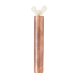 Solar Copper Anode Replacement High Efficiency Sun Shock Solar Pool Ionizer Anode Rod