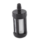 Air Filter Kit Wear Ressistance Stability Excellent Perfornmance Spark Plug Fuel Filter Primer Bulb Kit for Stihl FS90